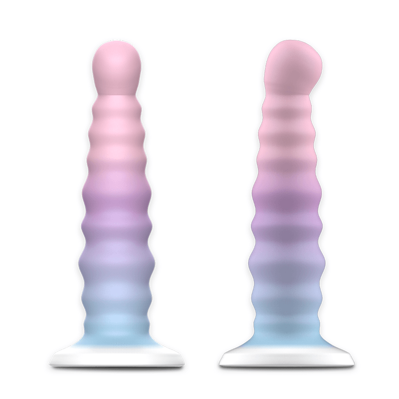 MYTHOLOGY - ARIAN NAYADE DILDO - Optelum