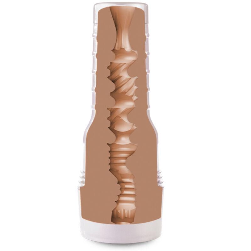 FLESHLIGHT GIRLS - ELIZA IBARRA VAGINA - Optelum