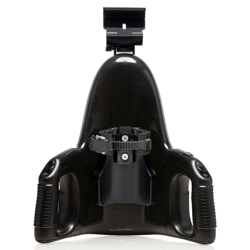 FLESHLIGHT - UNIVERSAL LAUNCH MASTURBADOR AUTOMÁTICO - Optelum