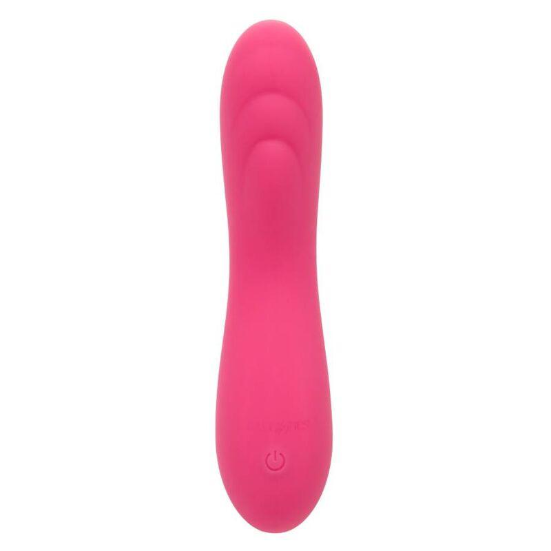 CALEXOTICS - PIXIES RIPPLE ROSA - Optelum