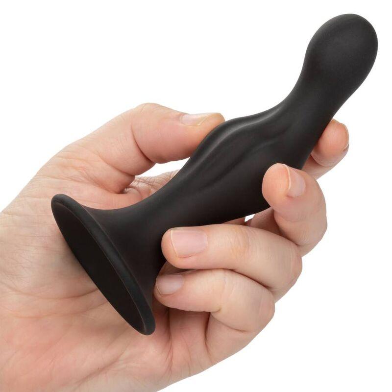 CALEXOTICS - ANAL RIPPLE KIT - Optelum