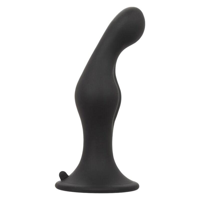 CALEXOTICS - ANAL RIPPLE KIT - Optelum