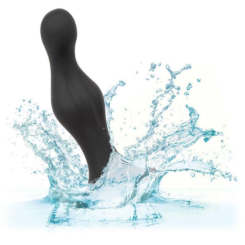 CALEXOTICS - ANAL RIPPLE KIT - Optelum
