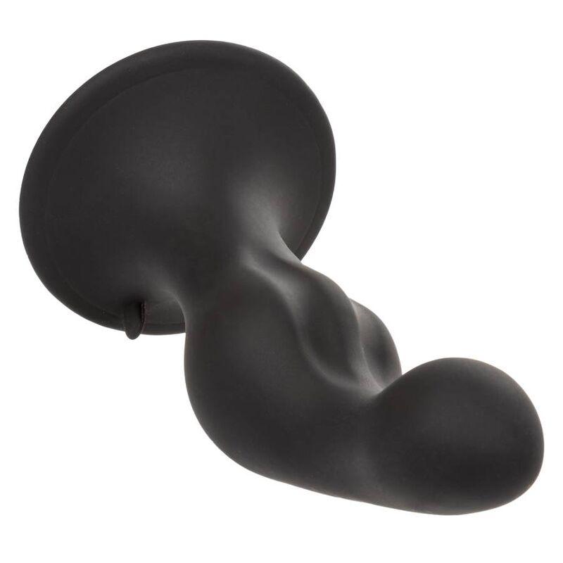 CALEXOTICS - ANAL RIPPLE KIT - Optelum