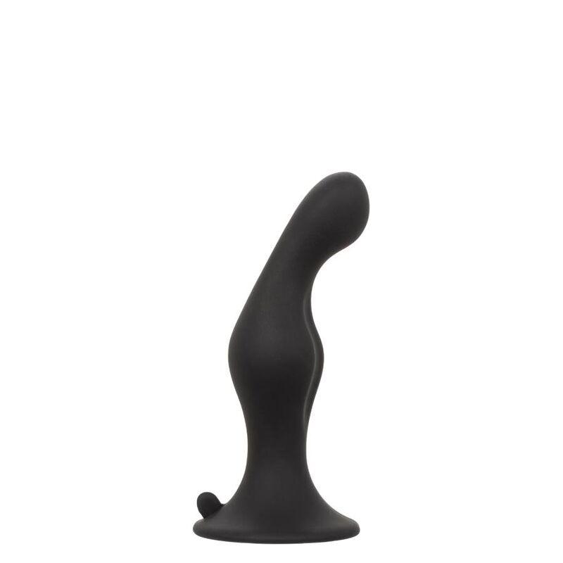 CALEXOTICS - ANAL RIPPLE KIT - Optelum