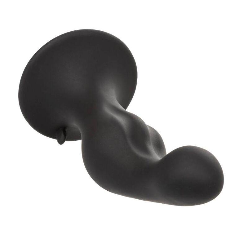 CALEXOTICS - ANAL RIPPLE KIT - Optelum