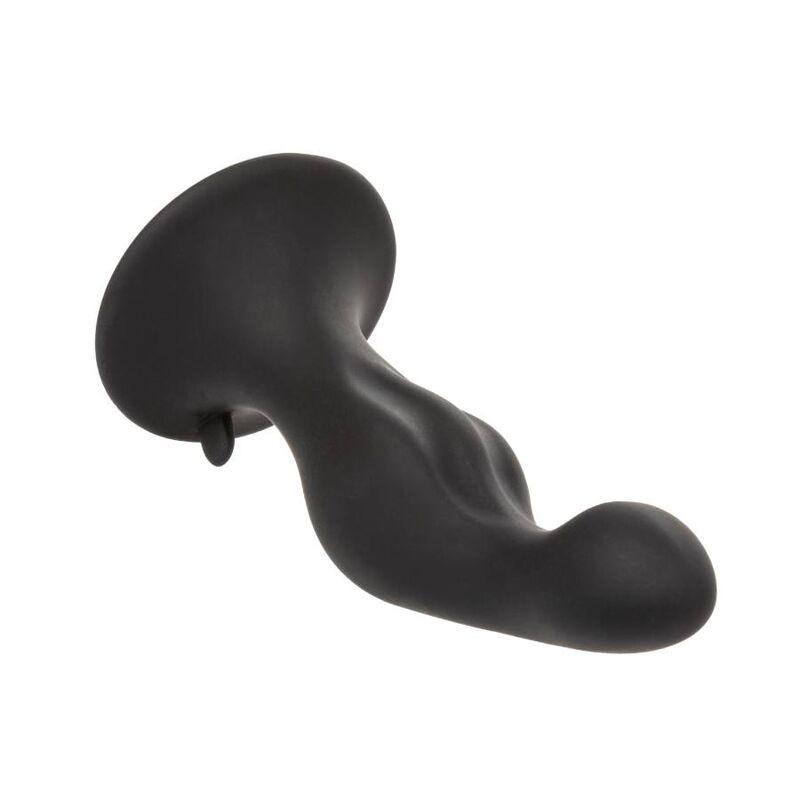 CALEXOTICS - ANAL RIPPLE KIT - Optelum