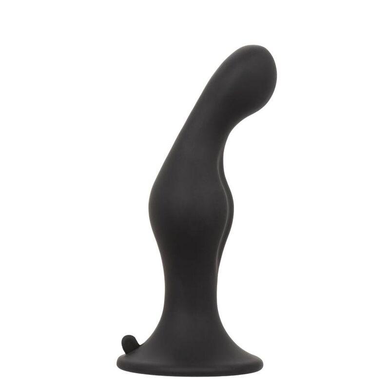CALEXOTICS - ANAL RIPPLE KIT - Optelum