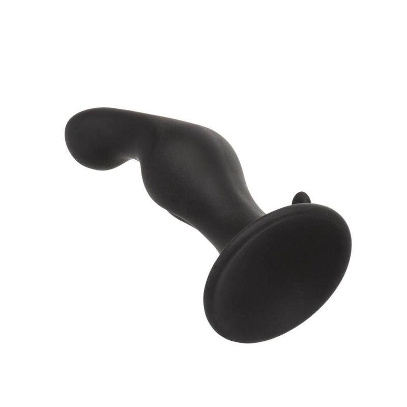 CALEXOTICS - ANAL RIPPLE KIT - Optelum