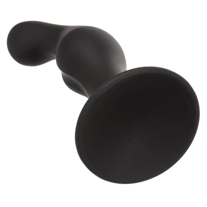 CALEXOTICS - ANAL RIPPLE KIT - Optelum