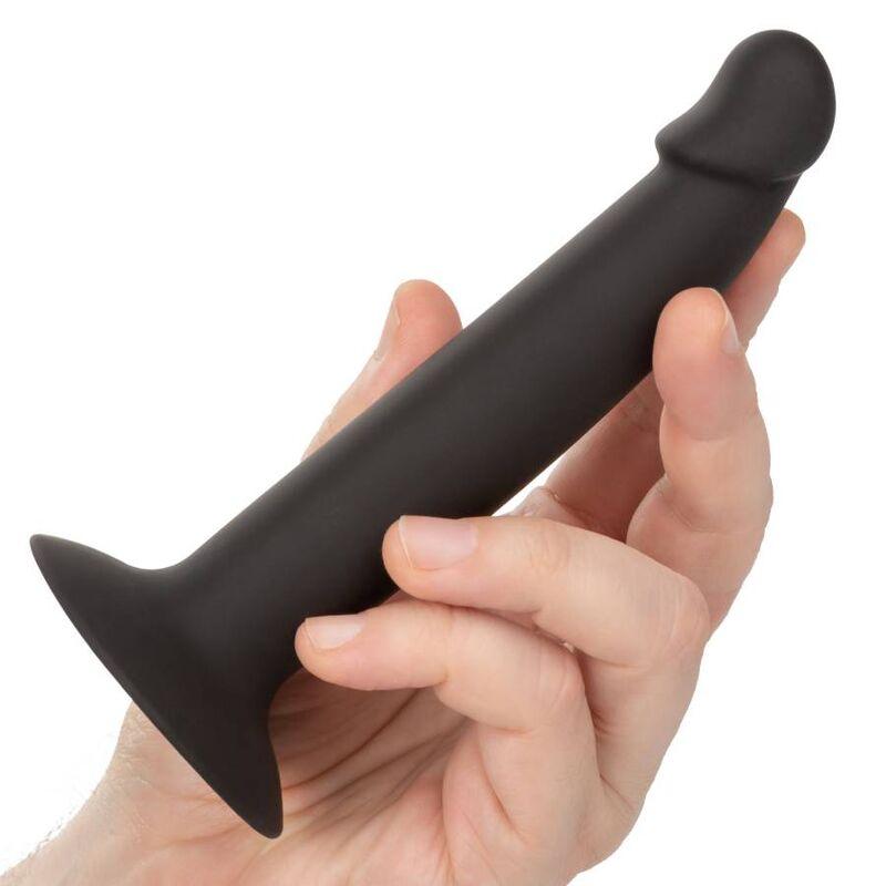 CALEXOTICS - SLIM ANAL STUD - Optelum
