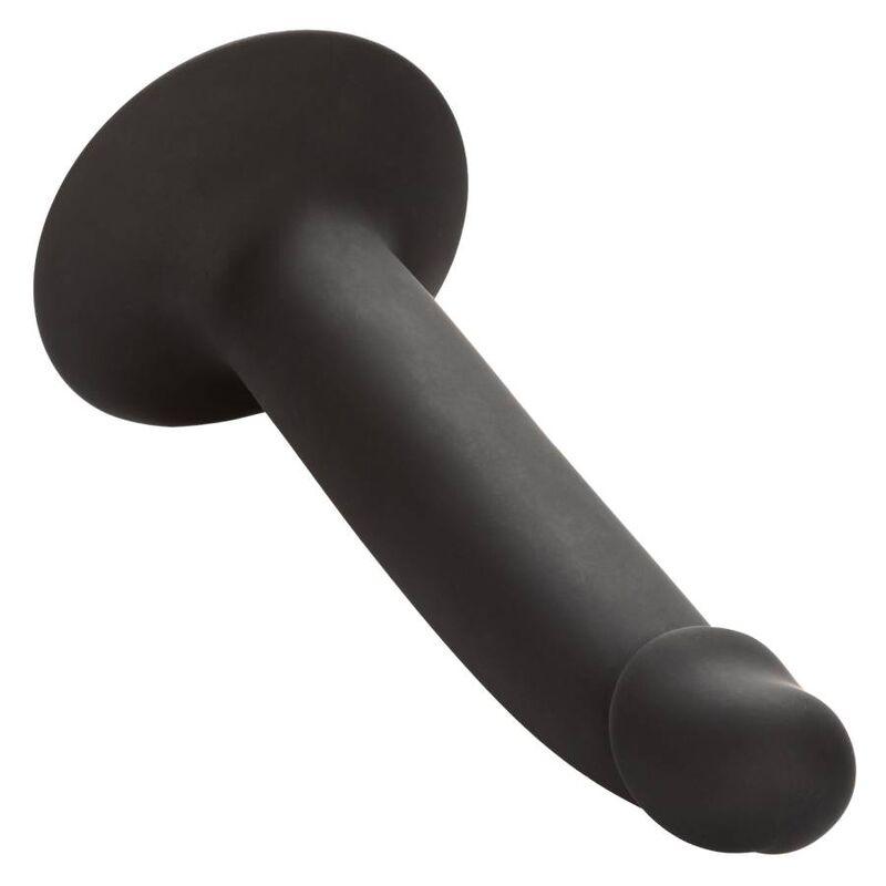 CALEXOTICS - SLIM ANAL STUD - Optelum
