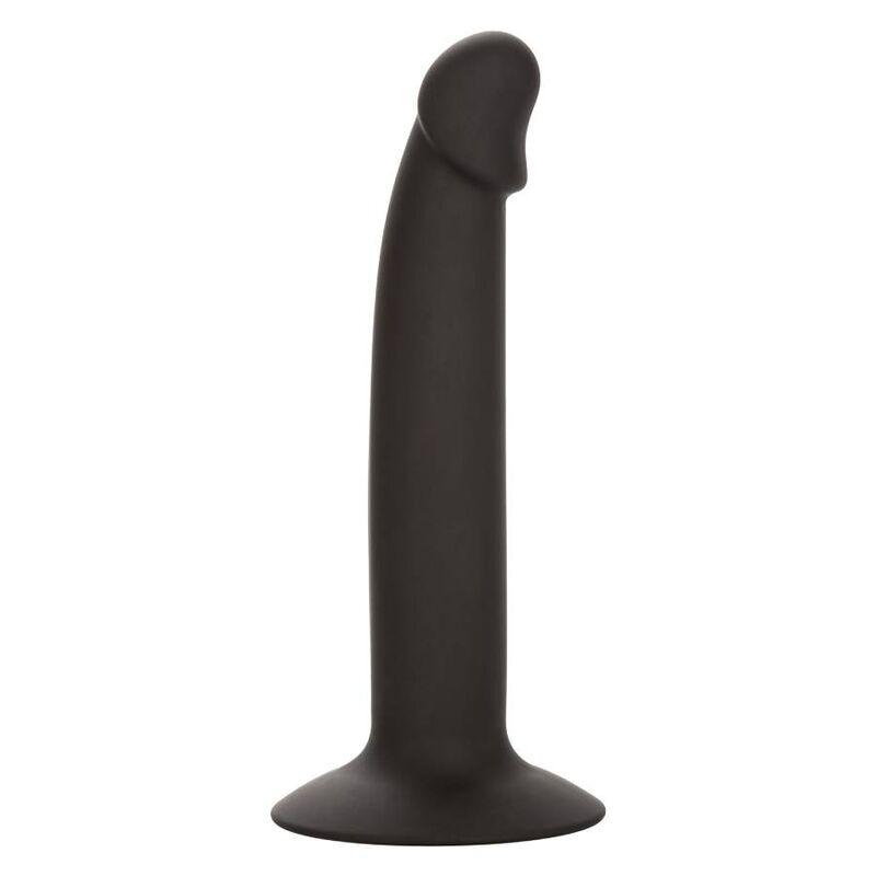 CALEXOTICS - SLIM ANAL STUD - Optelum
