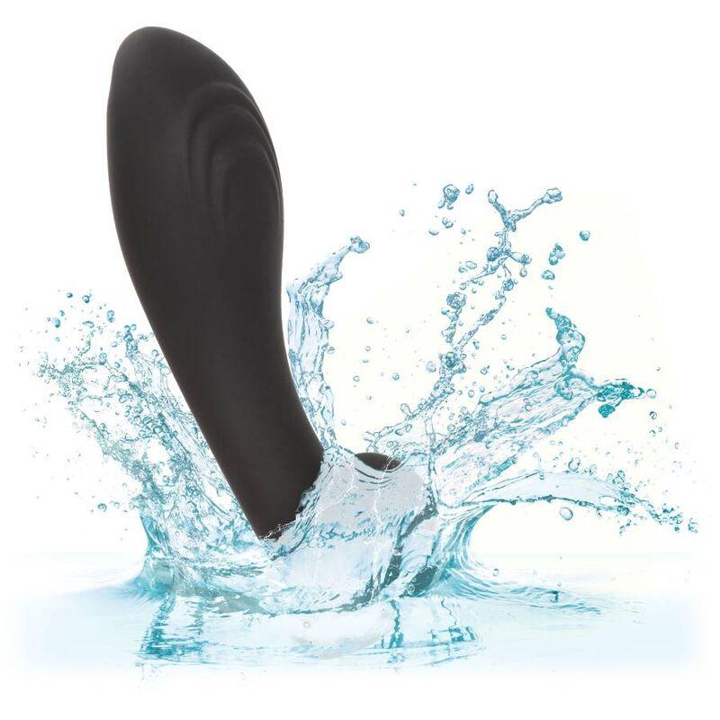 CALEXOTICS - LIQUID SILICONE FLEX PROBE - Optelum