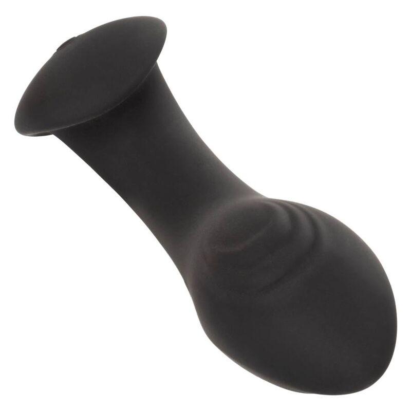 CALEXOTICS - LIQUID SILICONE FLEX PROBE - Optelum