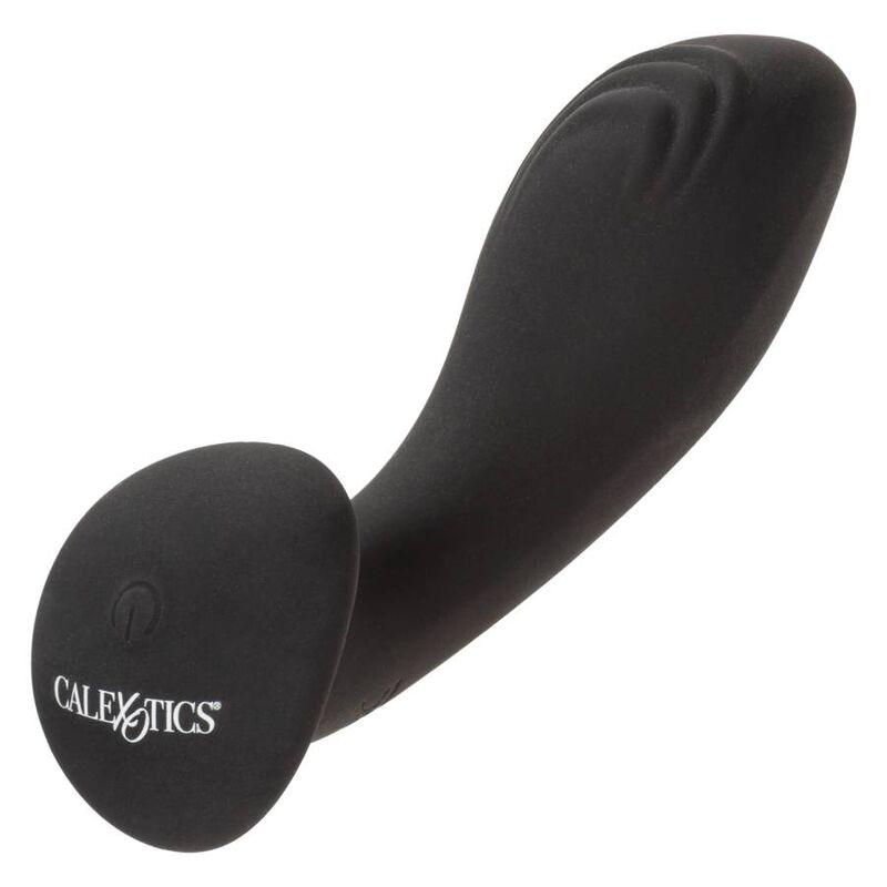 CALEXOTICS - LIQUID SILICONE FLEX PROBE - Optelum