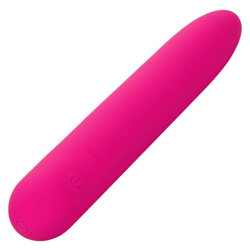 CALEXOTICS - BLISS VIBE ROSA - Optelum