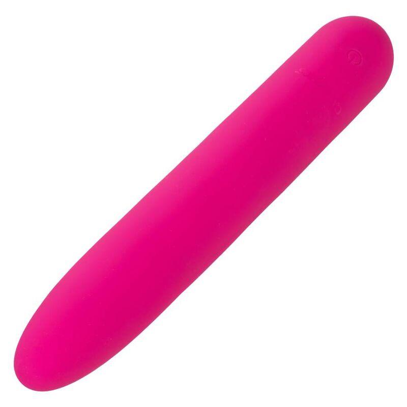 CALEXOTICS - BLISS VIBE ROSA - Optelum