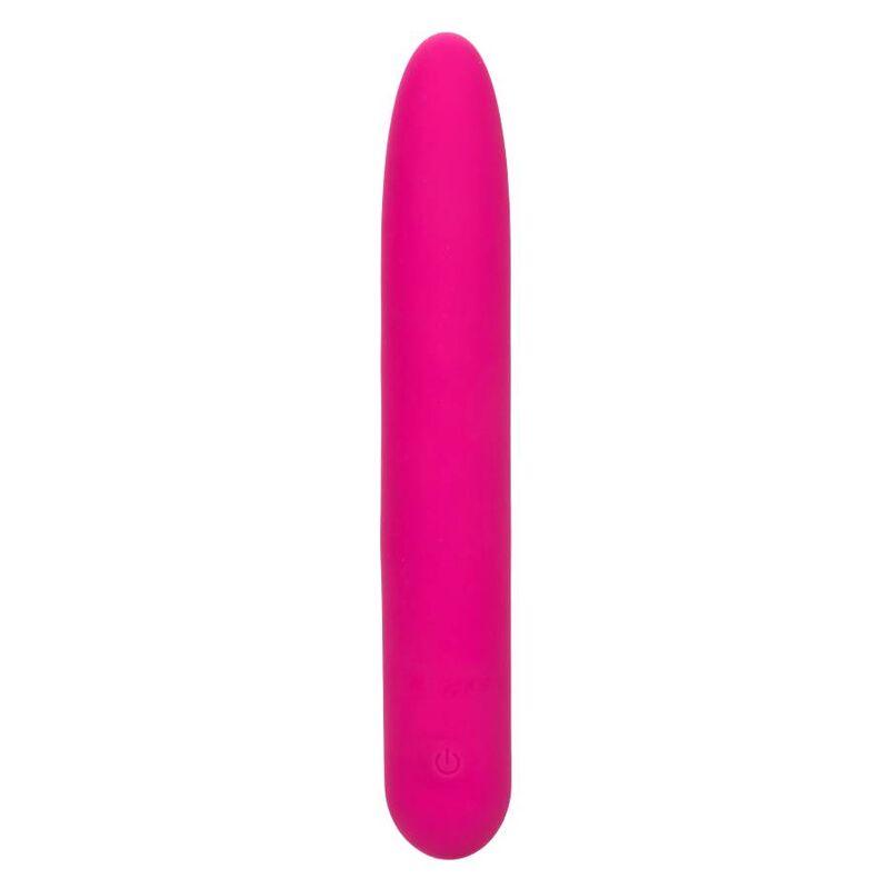 CALEXOTICS - BLISS G VIBE ROSA - Optelum
