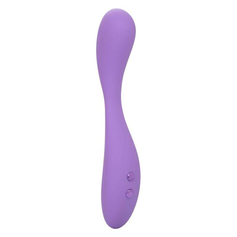 CALEXOTICS - CONTOUR DEMI VIOLETA - Optelum