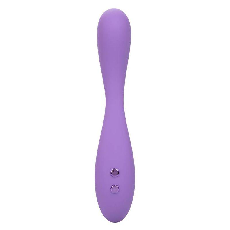 CALEXOTICS - CONTOUR DEMI VIOLETA - Optelum