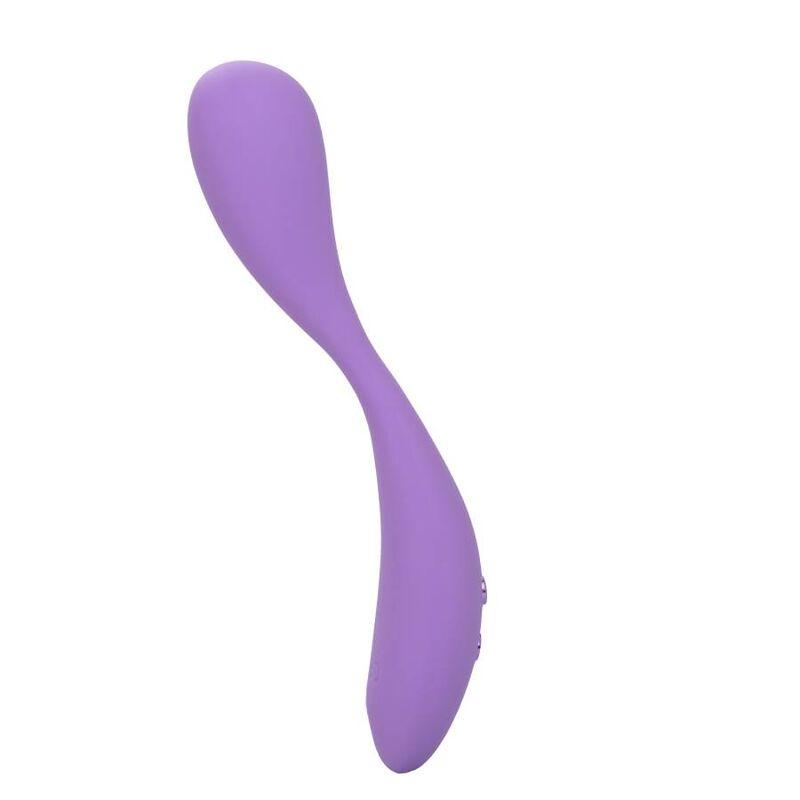 CALEXOTICS - CONTOUR DEMI VIOLETA - Optelum