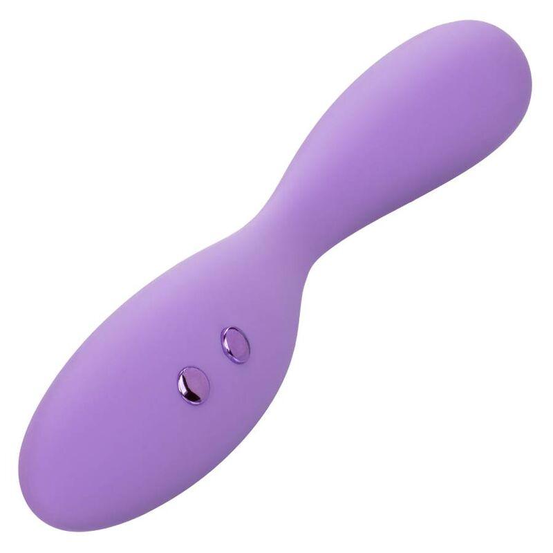 CALEXOTICS - CONTOUR DEMI VIOLETA - Optelum