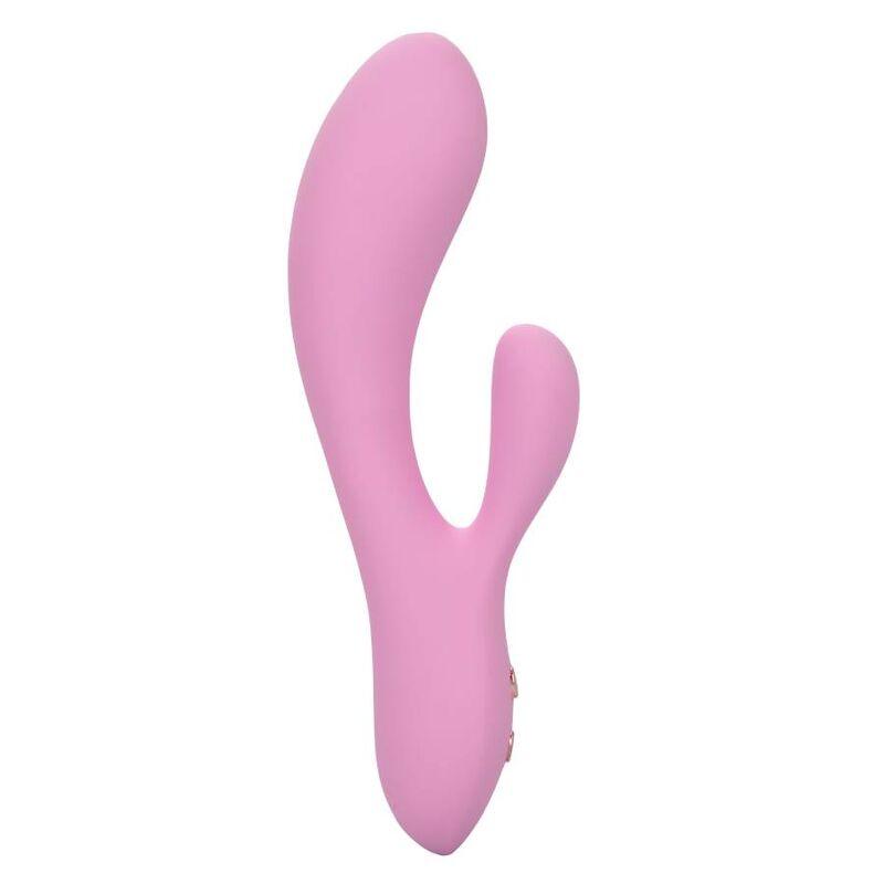 CALEXOTICS - CONTOUR ZOIE ROSA - Optelum
