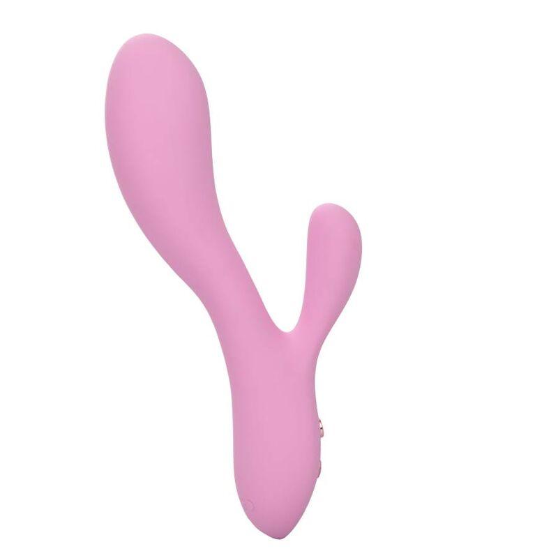 CALEXOTICS - CONTOUR ZOIE ROSA - Optelum
