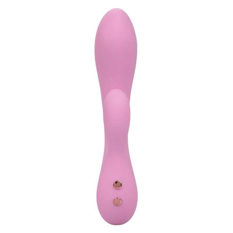 CALEXOTICS - CONTOUR ZOIE ROSA - Optelum