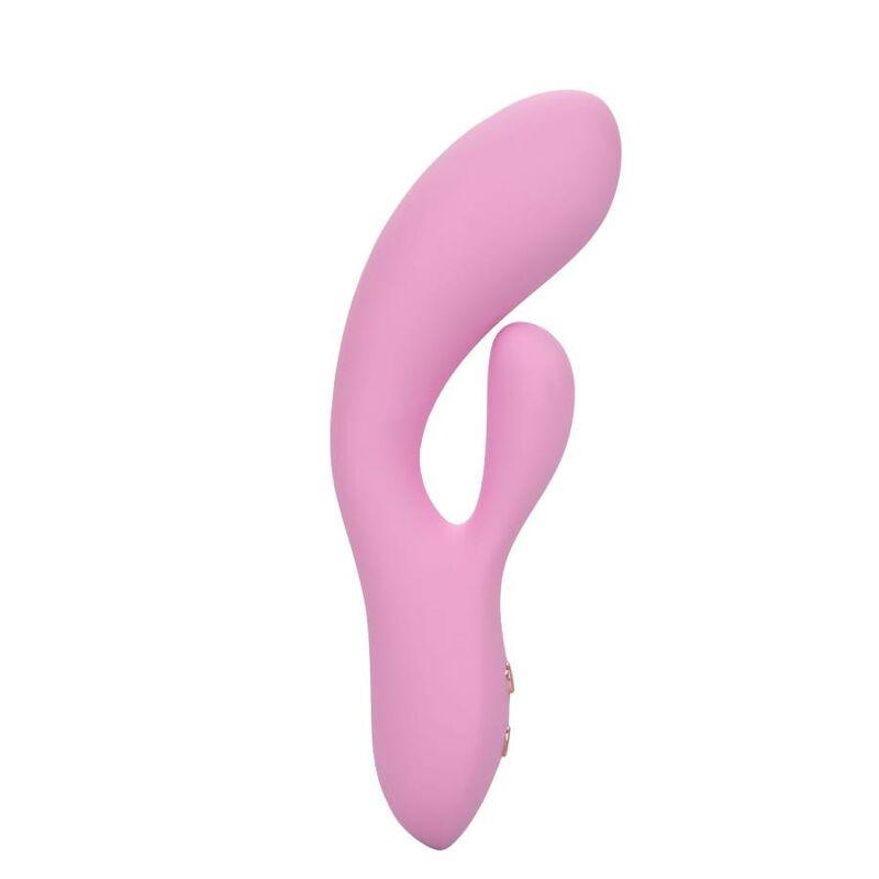 CALEXOTICS - CONTOUR ZOIE ROSA - Optelum