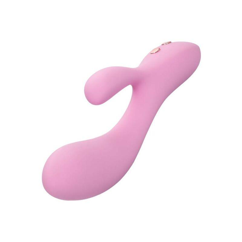 CALEXOTICS - CONTOUR ZOIE ROSA - Optelum