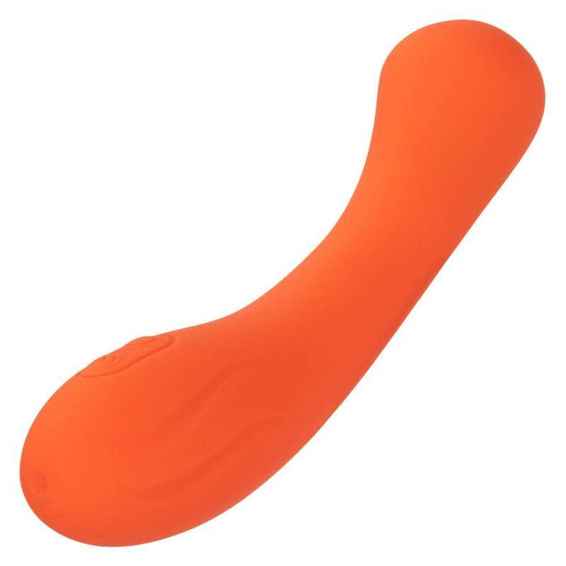 CALEXOTICS - STELLA G-WAND NARANJA - Optelum