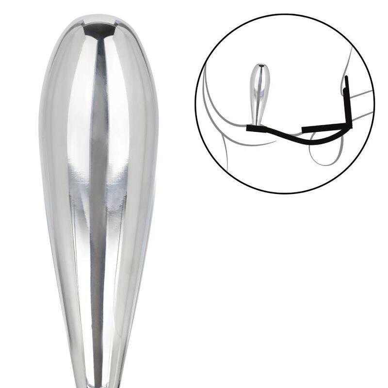 CALEXOTICS - STAR FUCKER GLIDER PLUG - Optelum