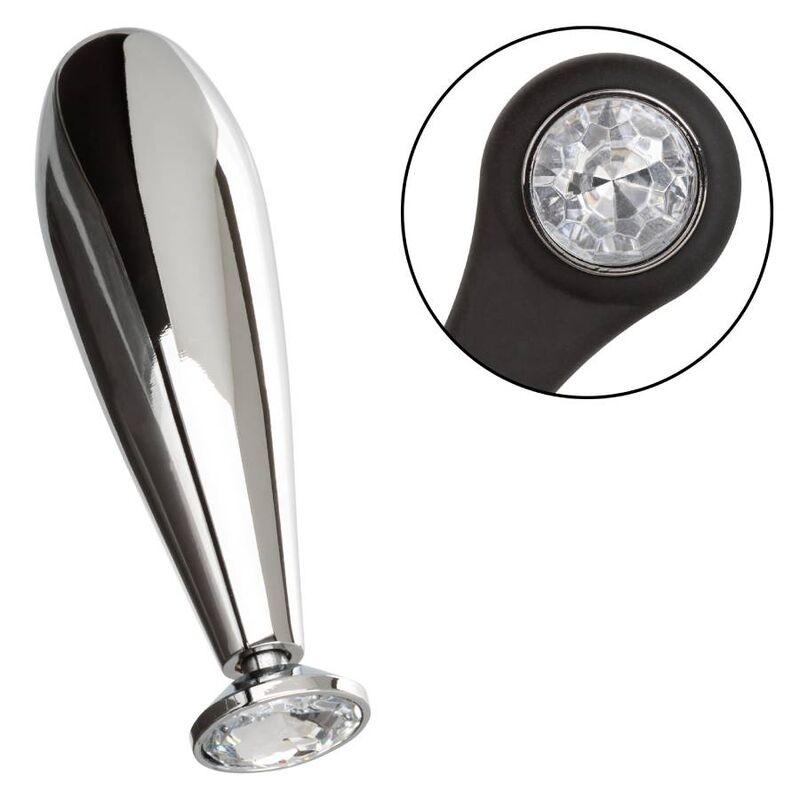 CALEXOTICS - STAR FUCKER GLIDER PLUG - Optelum