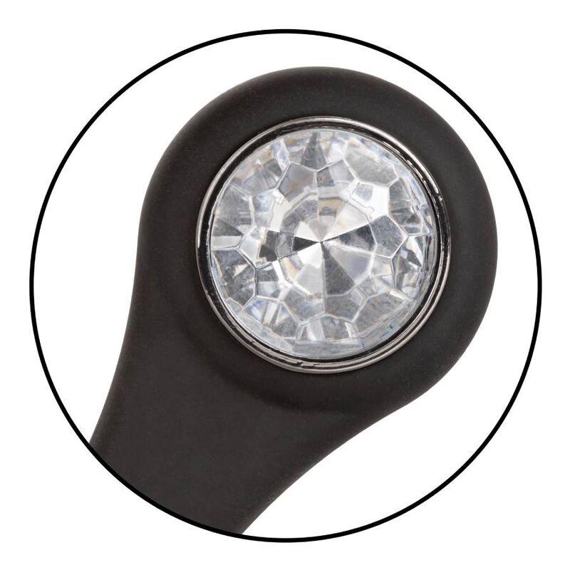 CALEXOTICS - STAR FUCKER GLIDER PLUG - Optelum