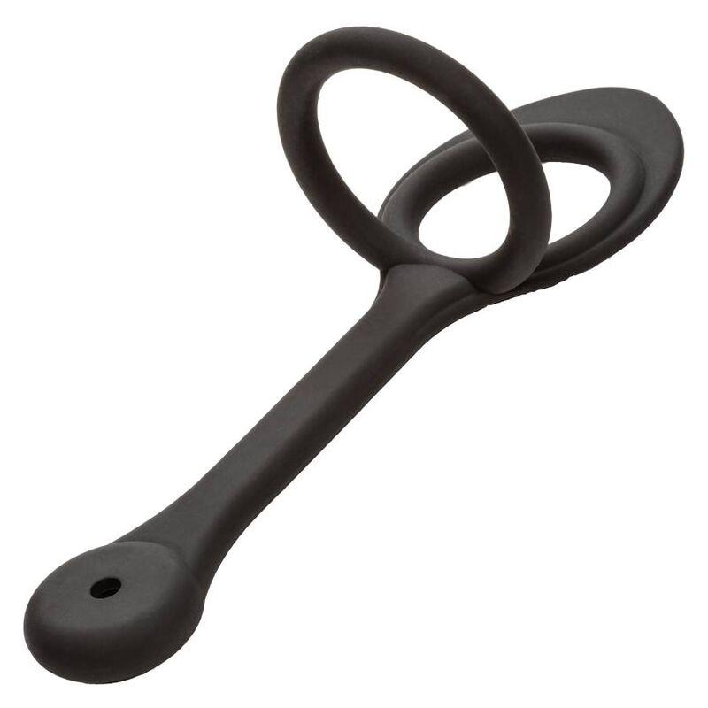 CALEXOTICS - STAR FUCKER GLIDER PLUG - Optelum