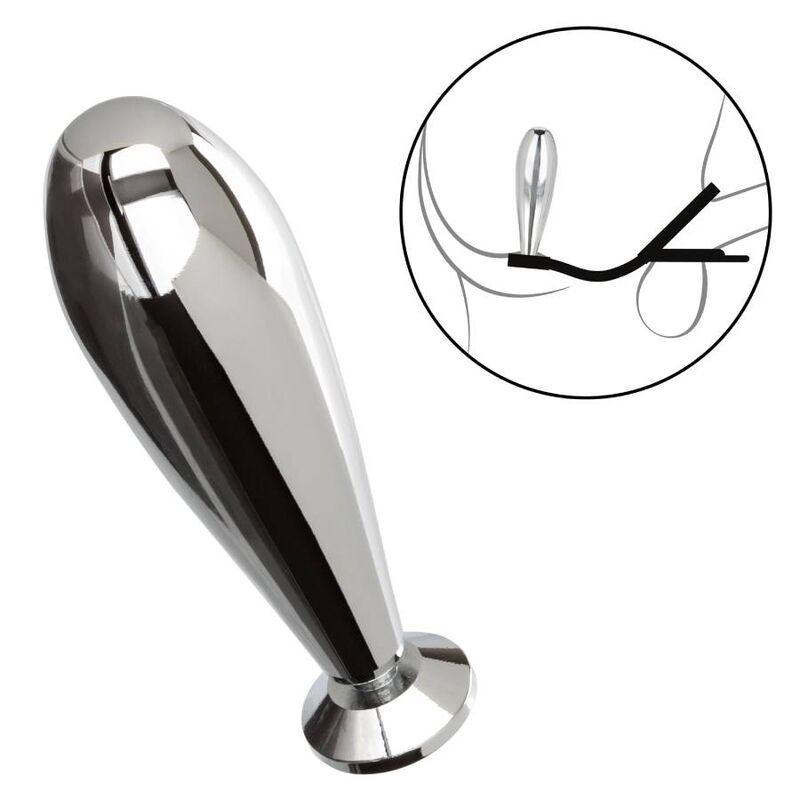 CALEXOTICS - STAR FUCKER GLIDER PLUG - Optelum