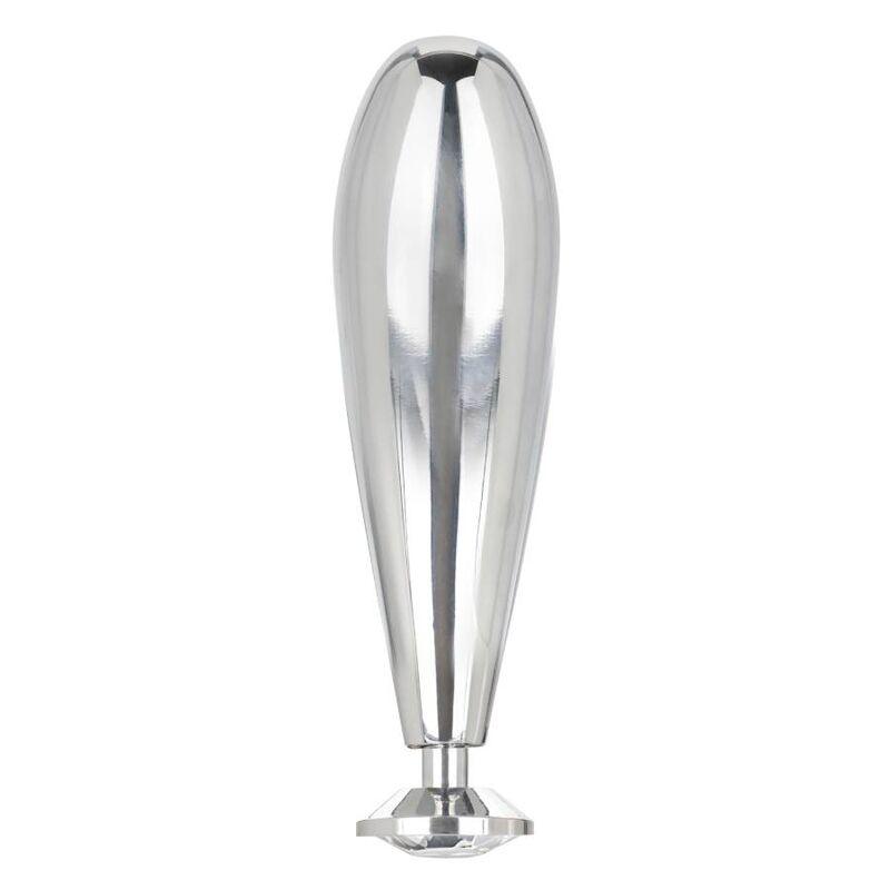 CALEXOTICS - STAR FUCKER GLIDER PLUG - Optelum