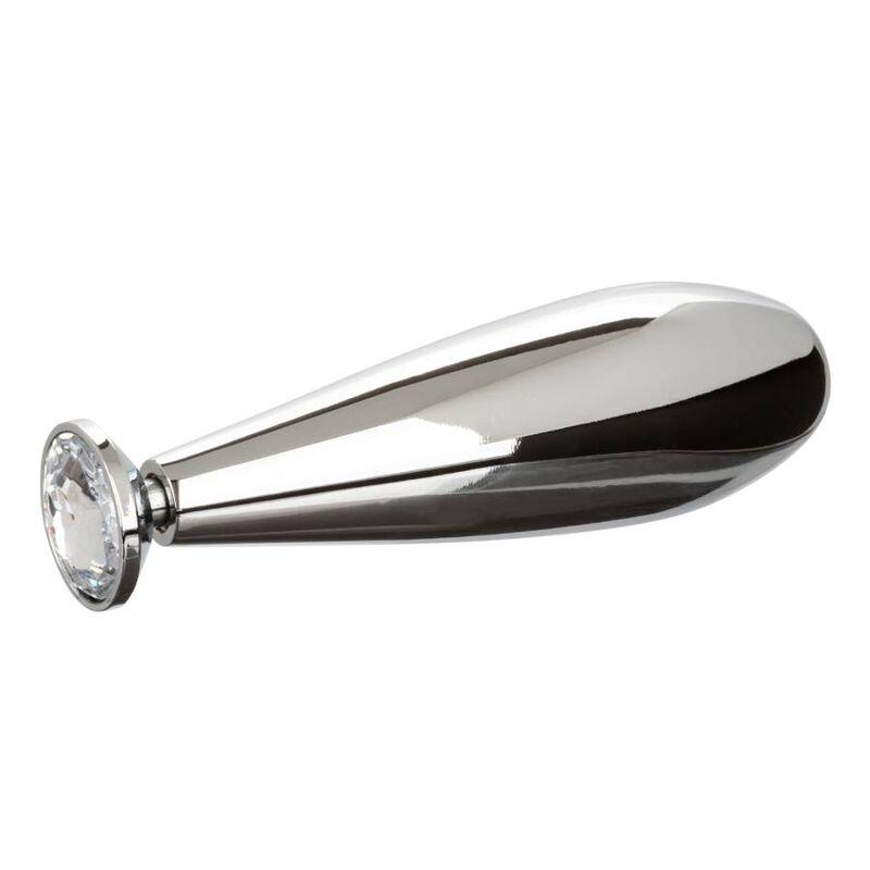 CALEXOTICS - STAR FUCKER GLIDER PLUG - Optelum