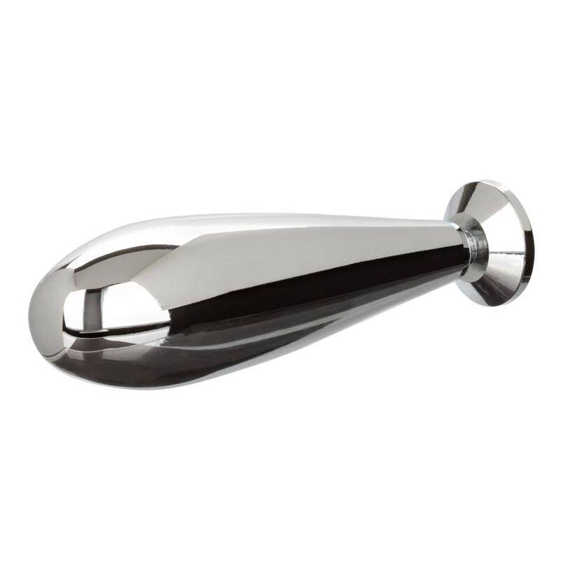 CALEXOTICS - STAR FUCKER GLIDER PLUG - Optelum