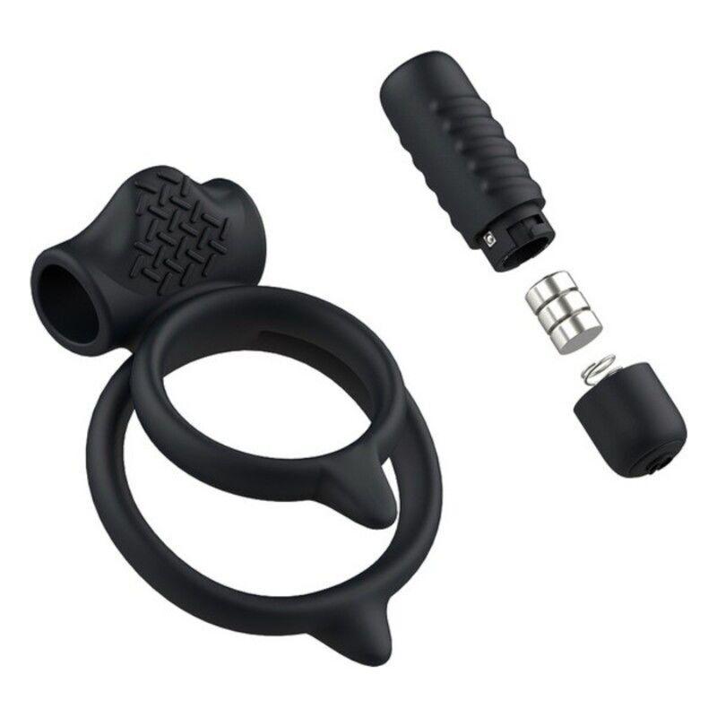 B SWISH - BCHARMED BASIC PLUS NEGRO - Optelum