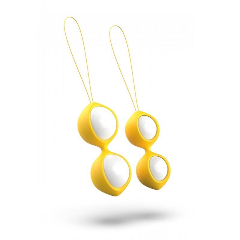 B SWISH - BFIT CLASSIC DORADO - Optelum