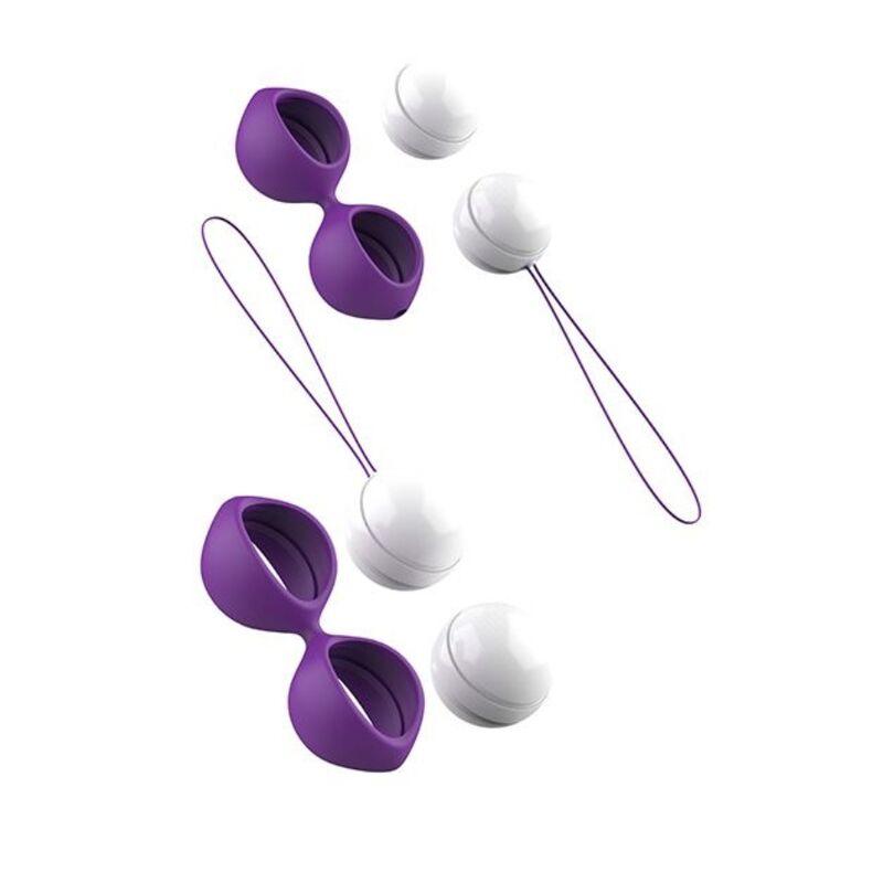 B SWISH - BFIT CLASSIC VIOLETA - Optelum