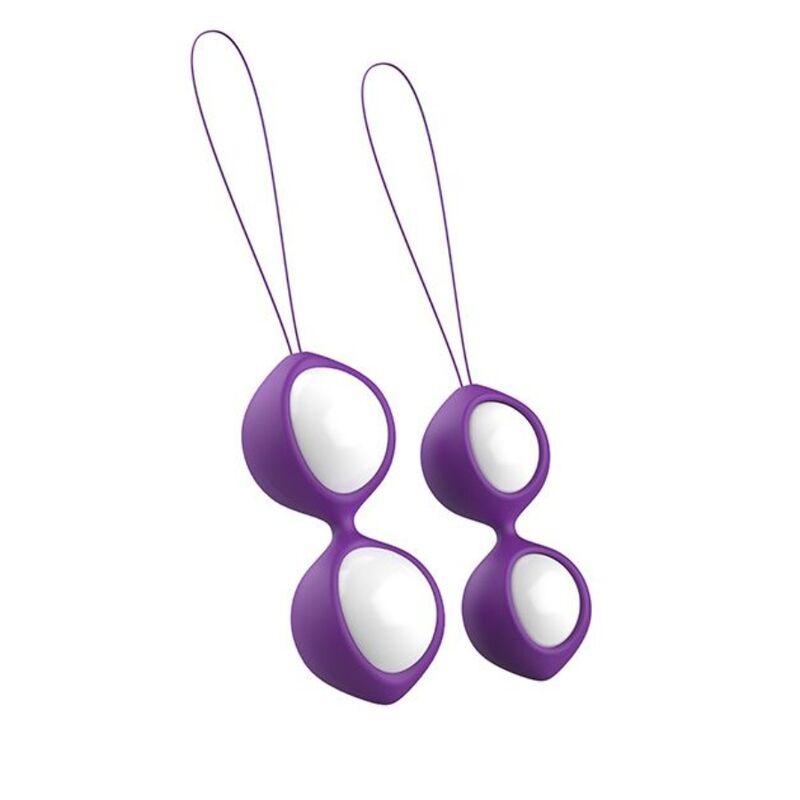 B SWISH - BFIT CLASSIC VIOLETA - Optelum
