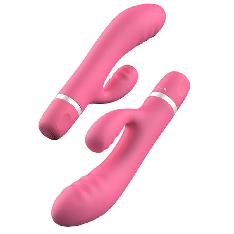 B SWISH - BWILD CLASSIC PASTEL - Optelum