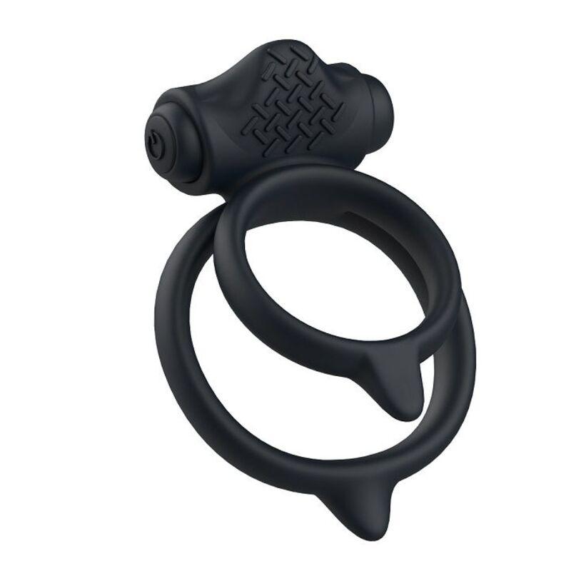 B SWISH - BCHARMED BASIC PLUS NEGRO - Optelum