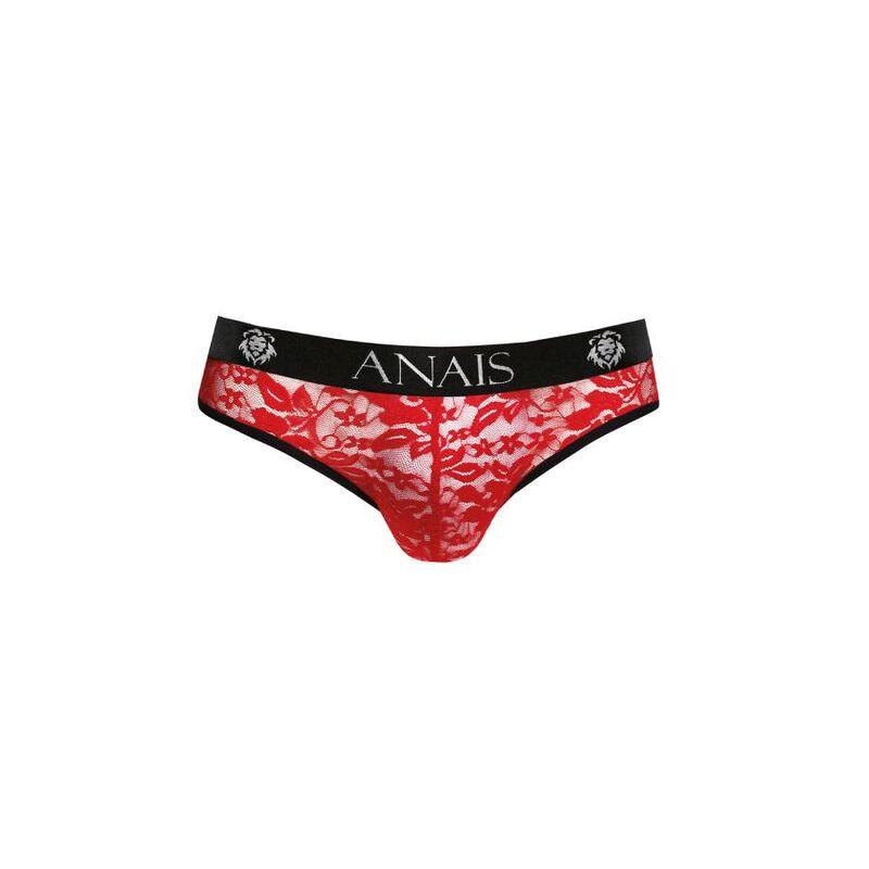 ANAIS MEN - BRAVE SLIP M - Optelum