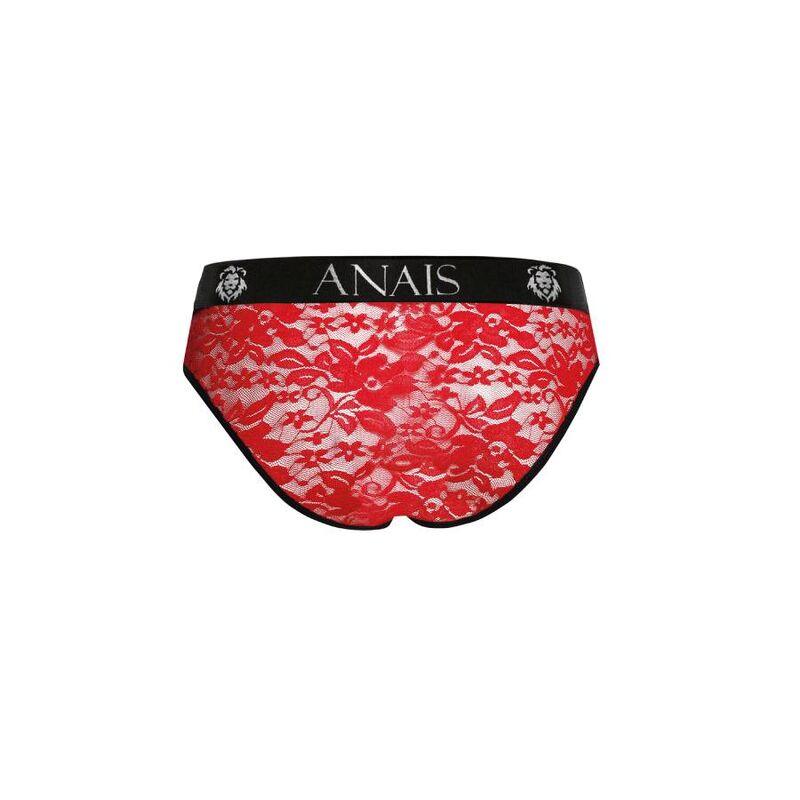 ANAIS MEN - BRAVE SLIP M - Optelum