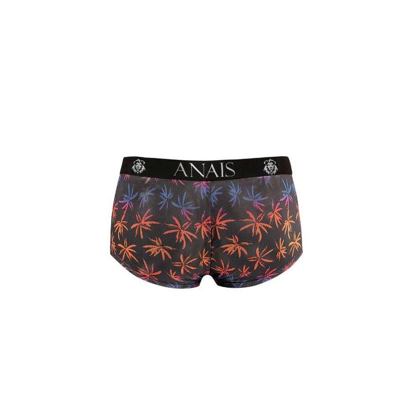 ANAIS MEN - CHILL BOXER M - Optelum